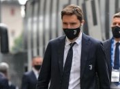 В Италии хотят исключить из Серии А "Интер", "Милан" и "Ювентус"