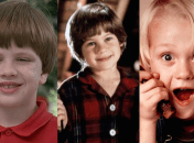 Жизнь после культовых комедийных ролей