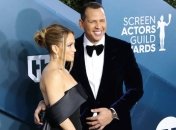 Дженнифер Лопес и ее жених отменили свадьбу