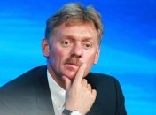 В Кремле дали невнятный ответ на предложение Зеленского о встрече с Путиным в Ватикане