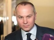 Взаимоотношения с Россией  могут урегулироваться до конца года