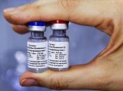 Венгрия отказалась от использования путинской вакцины от коронавируса: названа причина