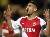 Фалькао назвал причины последних неудач Монако