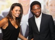 Луис Адриано считает, что "Шахтеру" будет нелегко в Днепропетровске