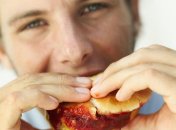 Почему мы едим лишнее