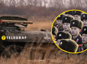 Войска КНДР