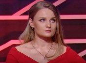 Замглавреда "Страны" Светлана Крюкова раскритиковала статью Путина: теперь ее обвиняют в предательстве "русского мира", но увольнять не собираются