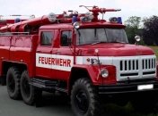 Пожарные в Германии эвакуировали клуб свингеров из-за угарного газа