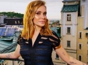 Слава из "НеАнгелов" показала постельное фото и раскрыла свое желание