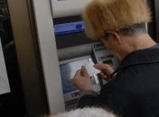 МВД: банкоматы будут грабить все чаще
