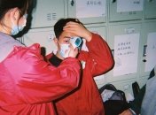 У світі від коронавірусу лікуються майже 4,8 мільйона осіб