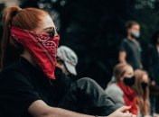 ВООЗ: у разі другої хвилі коронавірусу будуть мільйони жертв