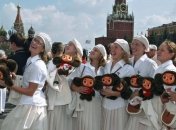 Дом-музей Чебурашки откроется в Москве