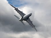 Ученые разработали модель эволюции авиации