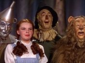 Опубликовано список 100 лучших фильмов всех времен