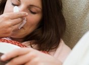 Отвар от всех простуд: лекарственные растения 