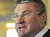 Мищенко: Украинская армия не была готова к войне