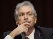 Байден сделал выбор: экс-посол США в России может возглавить ЦРУ