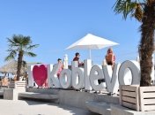 Внутрішній туризм в Україні бизнес не вважає вигідним для себе