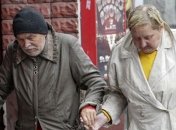 Подростки "заминировали" симферопольскую пенсионерку