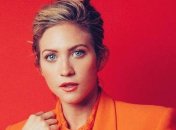 Бриттани Сноу объявила о помолвке