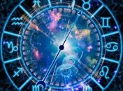 Гороскоп на завтра, 28 сентября 2019: все знаки Зодиака