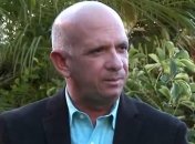 В Испании по запросу США арестован экс-глава разведки Венесуэлы 