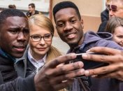 "Дебаты некого": Порошенко и Зеленский "прокинули" Тимошенко с дебатами