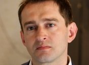 Константин Хабенский не женился из-за матери