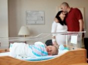 Самое популярное имя для девочек в 2015 году