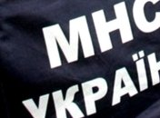 В Донецкой области полностью обесточены 10 населенных пунктов