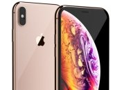 В Китае опубликовали снимки iPhone XS до презентации 