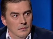 Нардеп: Нужен национальный аудит НБУ