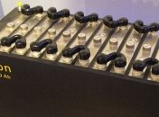 Ученые смогут увеличить емкость ионно-литиевых батарей в 3 раза