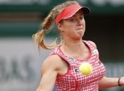 Roland Garros. Расписание матчей 25 мая: игры Стаховского и Свитолины
