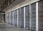 В бельгийской тюрьме пропали ключи от 180 камер