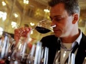 Сомелье со всего мира в Нью-Йорке соберутся на дегустацию вина