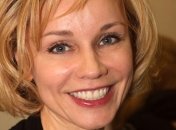 Супруга Олега Табакова изменилась до неузнаваемости 