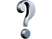 10 вещей, которые не под силу человеку