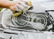 При виборі засобів для авто необхідно бути уважним