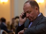 Стоимость проезда в транспорте Киева повысят с 1 февраля   