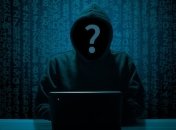 Microsoft обвинила Россию в поддержке деятельности хакеров