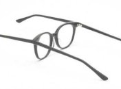 Созданы очки для поцелуев