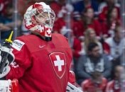 ЧМ-2019 по хоккею: Швейцария уступила Чехии