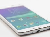 Samsung представит две версии смартфона Galaxy Note 6 