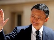 Джек Ма больше не самый богатый человек Китая: кто занял его место в рейтинге