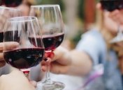 Звіт Держстату показав, як змінилися ціни на вино та горілку