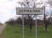 Снаряд боевиков попал во двор частного дома на Донбассе: погиб мирный житель