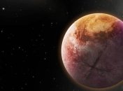 Астрономы открыли самое далекое тело Солнечной системы