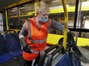 Як українцям жити при коронавірусі: МОЗ представив законопроєкт